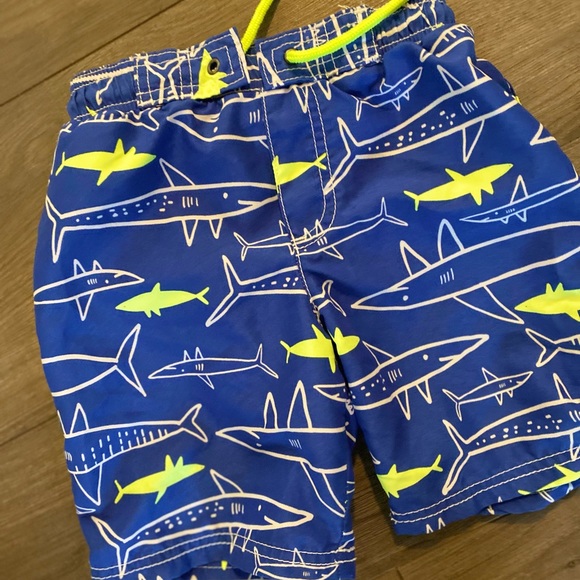 Swim Trunk Bundle - Picture 3 of 4